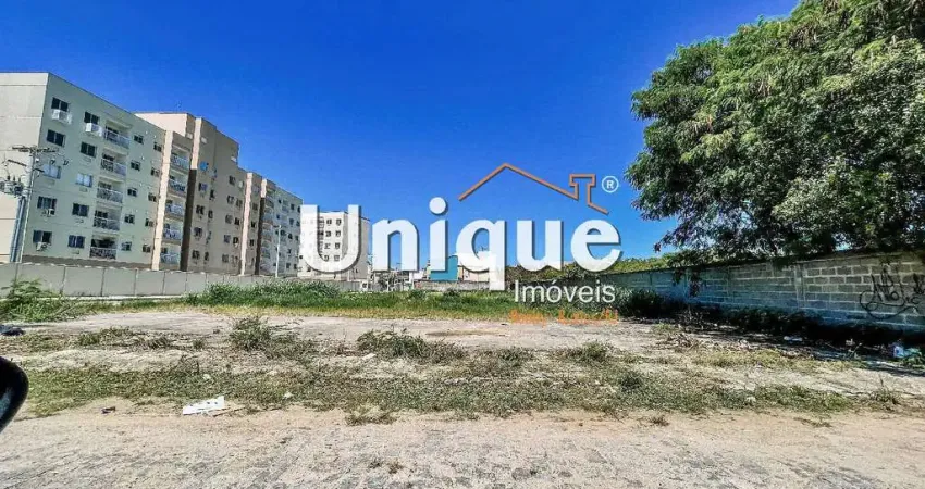 Terreno, 2090m2 - Nova São Pedro, à venda por R$ 2.000.000,00