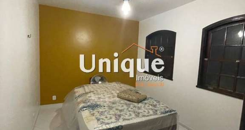 Apartamento, 73m2, Peró - Cabo Frio, à venda por R$ 370.000,00
