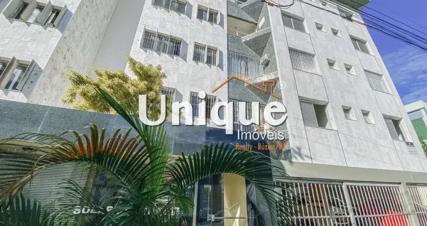 Apartamento, 90m2, Centro - Cabo Frio, à venda por R$ 690.000,00