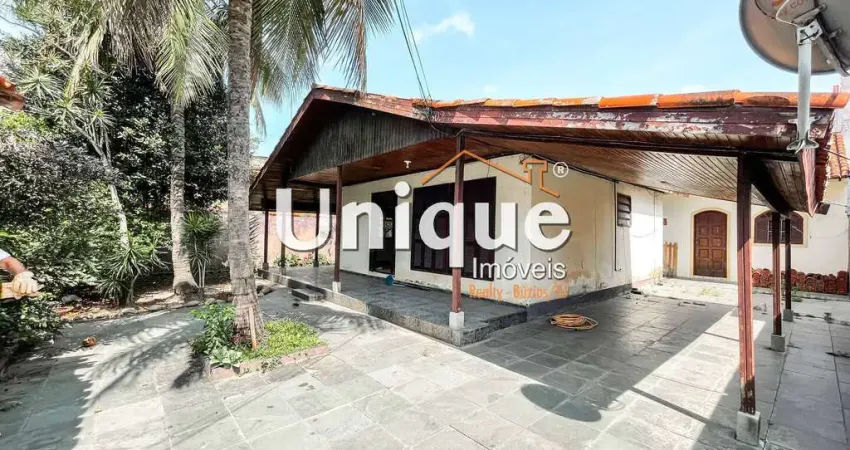 Casa, 140m2, Braga - Cabo Frio, à venda por R$ 1.000.000,00