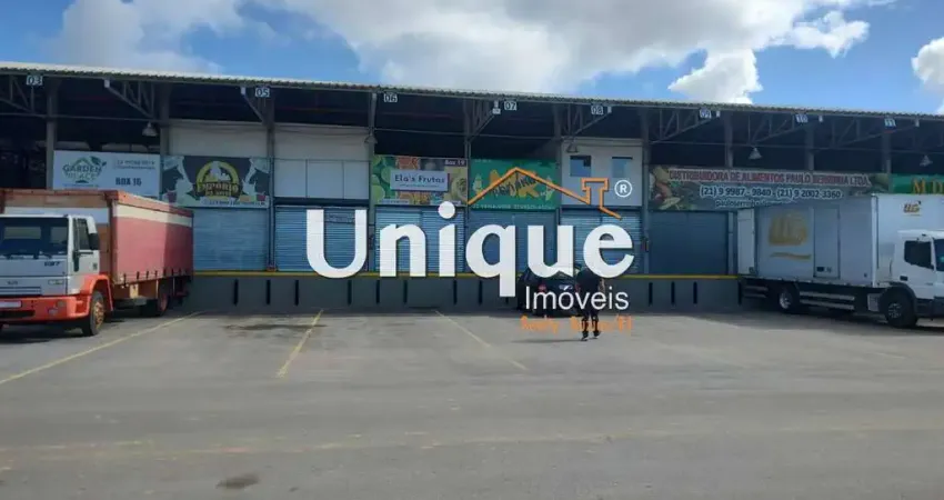Sala comercial com 1 sala à venda no São Mateus, São Pedro da Aldeia 