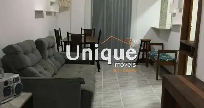 Apartamento, 87m², Foguete - Cabo Frio, à venda por R$ 480.000,00