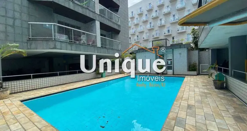 Cobertura, 166m2, São Bento - Cabo Frio, à venda por R$ 700.000,00