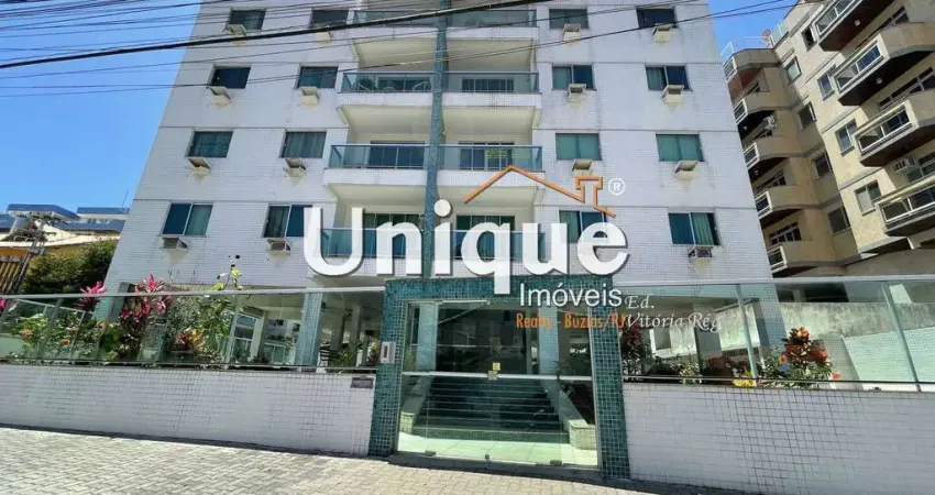 Apartamento, 130m2, Algodoal - Cabo Frio, à venda por 630.000,00