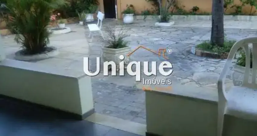Casa, 450m2, Vila Nova - Cabo Frio, à venda por R$ 1.300.000,00