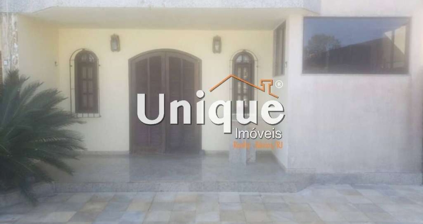 Casa de condomínio, 98m2, Canal Itajuru - Cabo Frio, à venda R$ 750.000,00