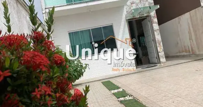 Casa com 4 quartos à venda na Colinas do Peró, Cabo Frio 
