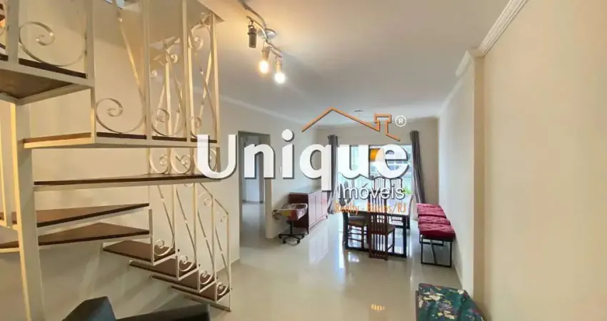 Apartamento com 3 quartos à venda no São Bento, Cabo Frio 