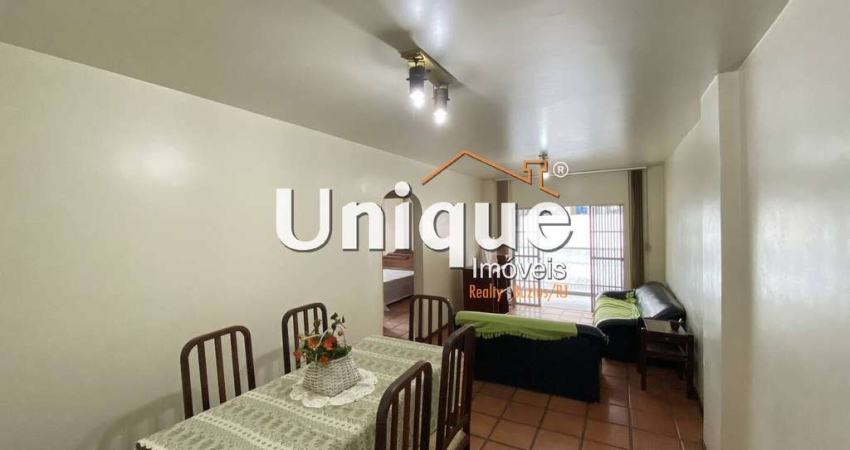 Apartamento 2 Quartos na Passagem - Cabo Frio
