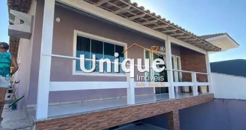 Casa, 150m2, Campo Redondo - São Pedro, á venda por R$650.000,00