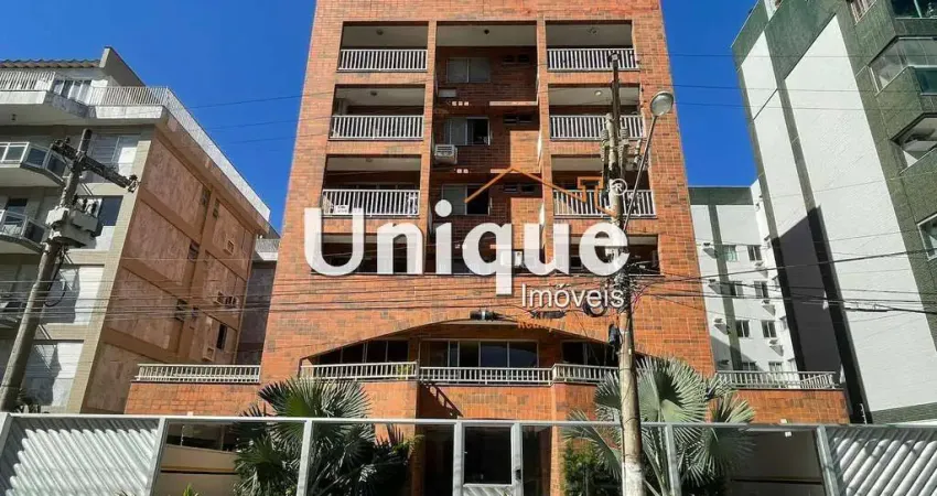 Apartamento à venda no Braga, Cabo Frio 