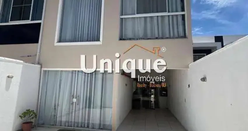 Casa independente, 180m2, Nova São Pedro, á venda por R$790.000,00