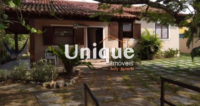 Casa com 3 quartos à venda na Praia do Sudoeste, São Pedro da Aldeia 