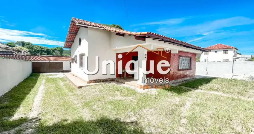 Casa com 5 quartos à venda no Peró, Cabo Frio 