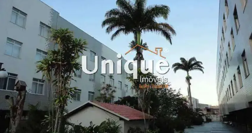 Apartamento, 77m2, Passagem-Cabo Frio, á venda por  R$670.000,00