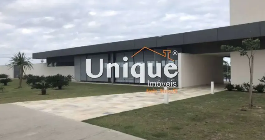 Terreno, 370,50m2, Alphaville - Cabo Frio, à venda por R$ 200.000,00