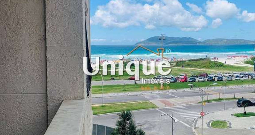 Apartamento, 98m2, Algodoal - Cabo Frio, à venda por R$ 1.100.000,00