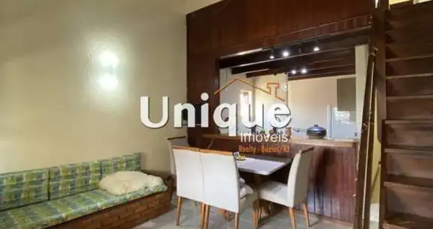 Casa com 2 quartos à venda no Peró, Cabo Frio