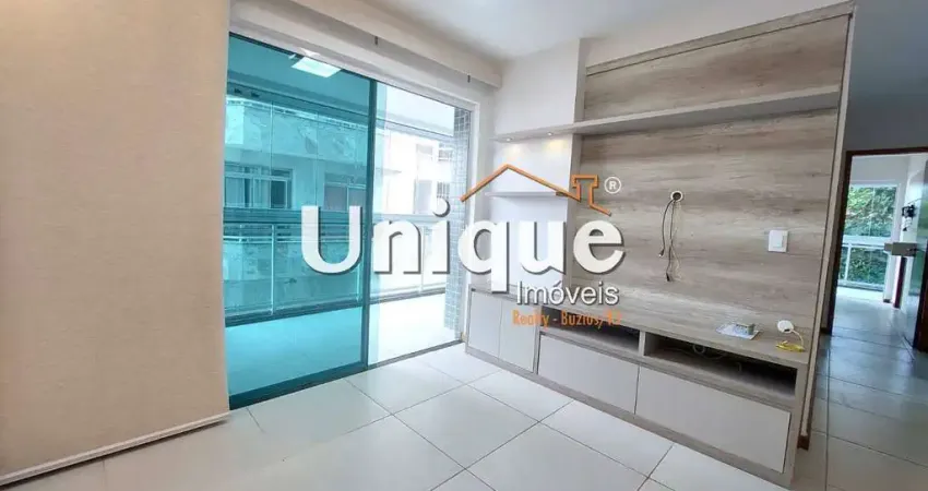 Lindo Apartamento no Braga com 125m² à venda por R$ 670.000,00.
