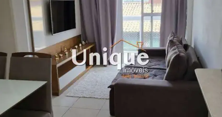Apartamento, 100m2, Parque Riviera - Cabo Frio, à venda por R$ 505.000,00