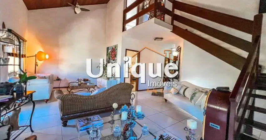 Casa, Condomínio dos Pássaros, à venda por R$ 680.000,00