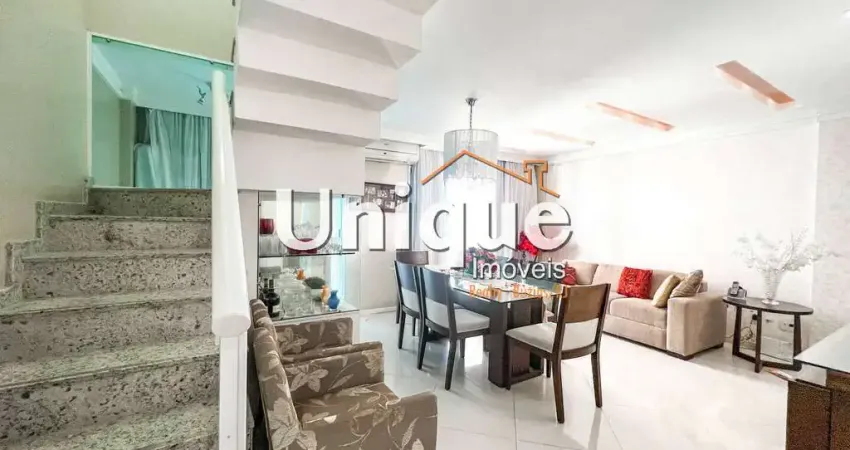 Cobertura, 170m2, Centro - Cabo Frio, à venda por 1.300.000,00