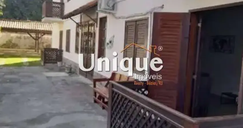 Apartamento térreo, 94m2, Balneário - São Pedro, à venda por R$ 300.000,00
