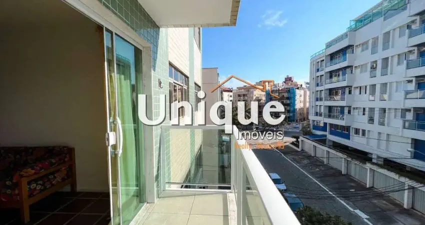 Apartamento, 100m2, Algodoal - Cabo Frio, à venda por R$ 480.000,00