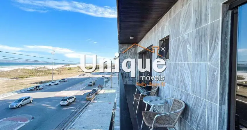 Apartamento com 3 quartos à venda na Vila Nova, Cabo Frio 