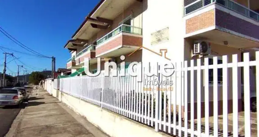 Apartamento térreo, 96m2, bairro Nova São Pedro, à venda por R$ 430.000,00
