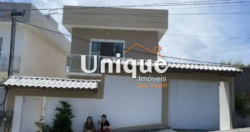 Casa, 350m2, Peró - Cabo Frio, à venda por R$ 850.000,00