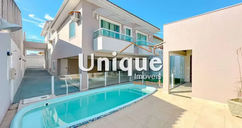 Casa, 300m2, São Pedro da Aldeia - Nova São Pedro, à venda por R$980.000,00
