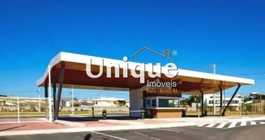 Terreno no Viverde 1 com 324m² disponível para venda por R$ 270.000,00.