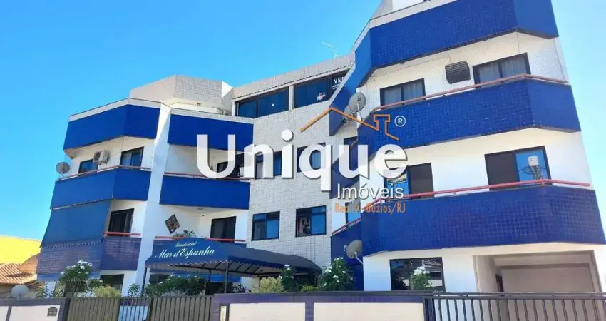 Apartamento na Nova São Pedro disponível para venda por R$ 360.000,00.
