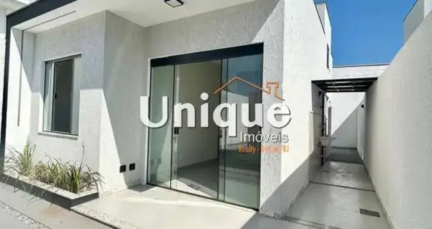 Casa, 58m2, Vila do Peró - Cabo Frio, à venda por R$ 360.000,00