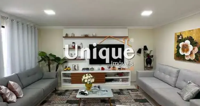 Casa, 252m2, Viverde I - São Pedro da Aldeia, à venda por R$ 1.290.000,00