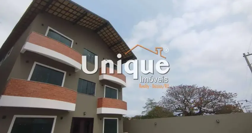 Apartamentos no Porto, em São Pedro, com 2 quartos, à partir de R$ 280 mil.