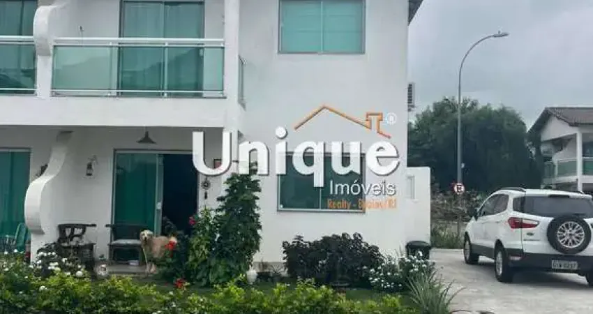 Casa com 3 quartos em condomínio nas Palmeiras, à venda por R$735.000,00.