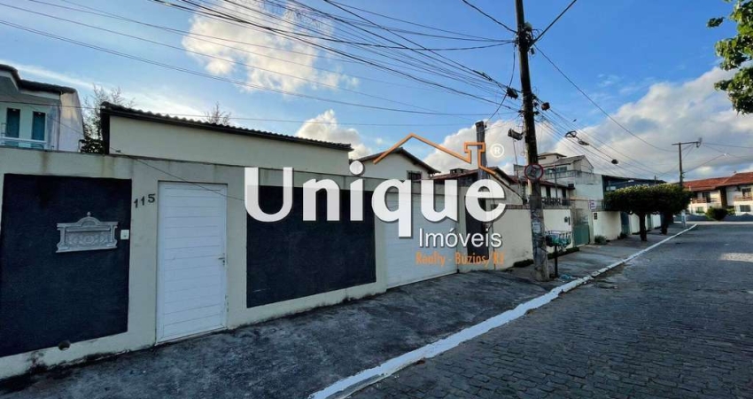 Casa Linear Independente no Jardim Flamboyant à venda por R$ 1.300.000,00
