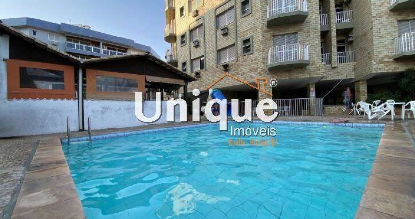Apartamento Mobiliado no Algodoal à venda por R$ 620.000,00