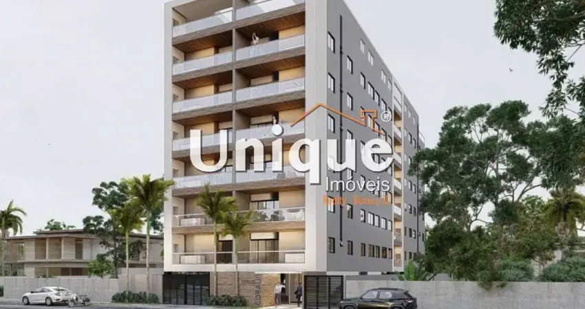 APARTAMENTOS DE 2 e 3 QUARTOS NA NOVA SÃO PEDRO, À PARTIR DE R$393.120,00.