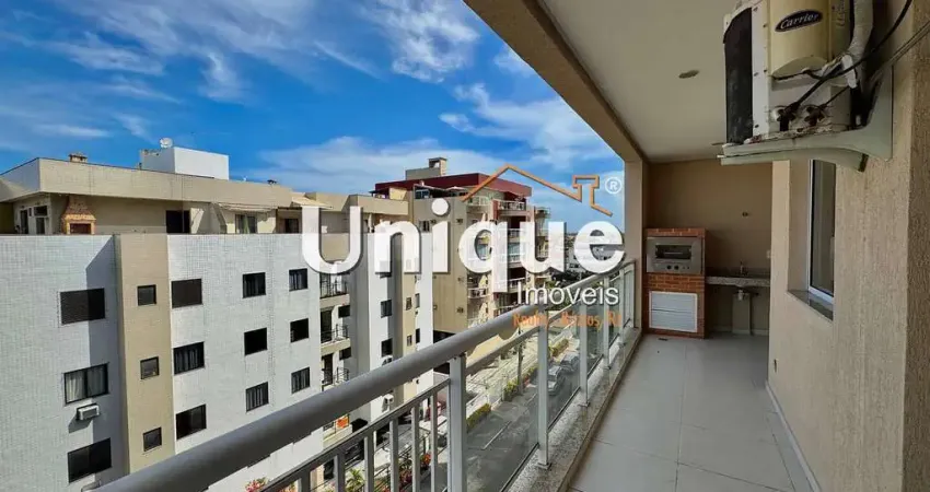 Apartamento com direito a construir na parte superior, no Braga, à venda.