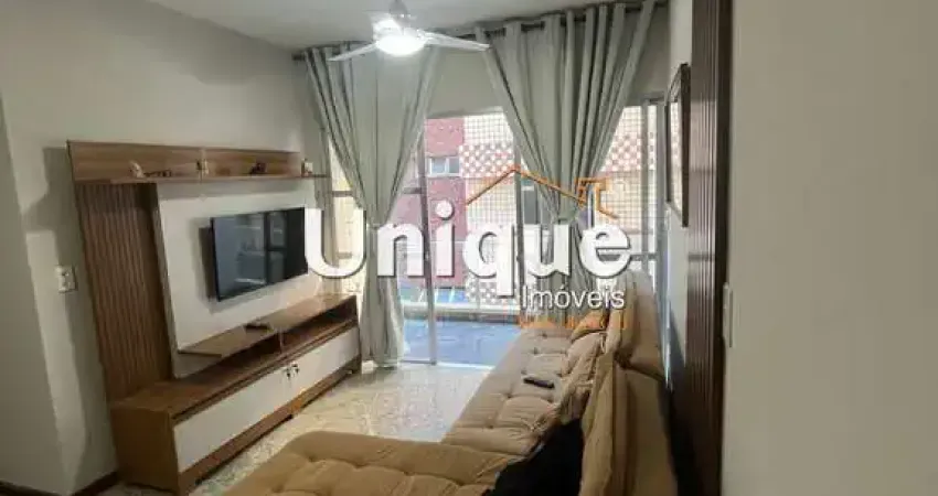 Apartamento, 85m², Centro - Cabo Frio, à venda por R$ 890.000,00