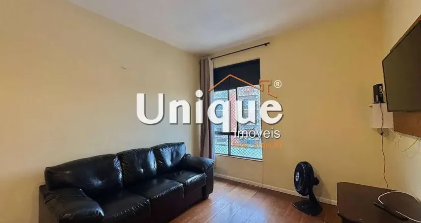 Apartamento no centro/cabo frio próximo a praia, à venda por r$ 595.000,00