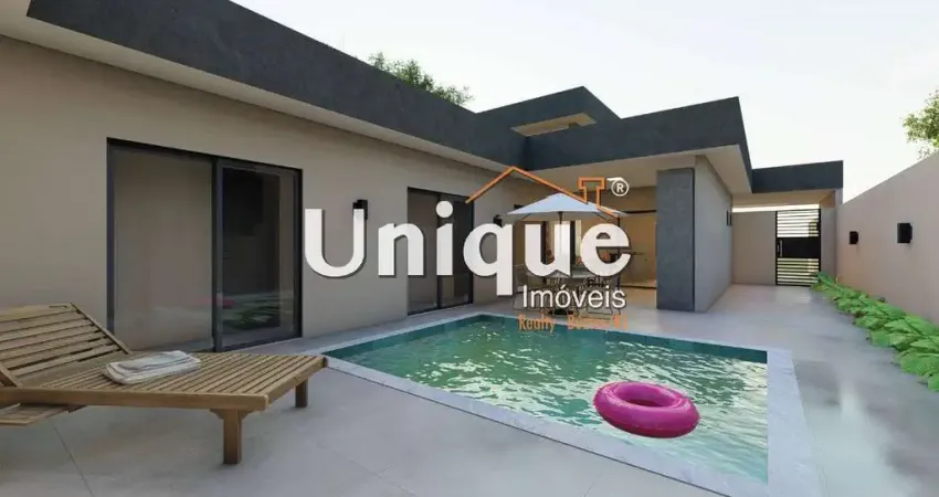 Oportunidade! casa com 4 suítes no aphaville, à venda por r$ 990.000,00.