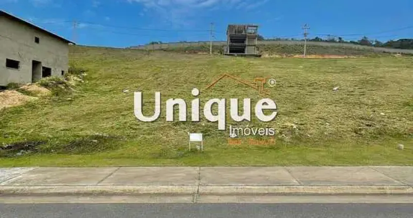 Terreno com 329,90 m² no condomínio viverde i por r$ 296.000,00