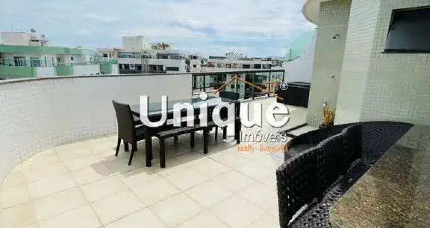 Cobertura 3 quartos, no braga, disponível para venda por r$ 1.390.000,00.