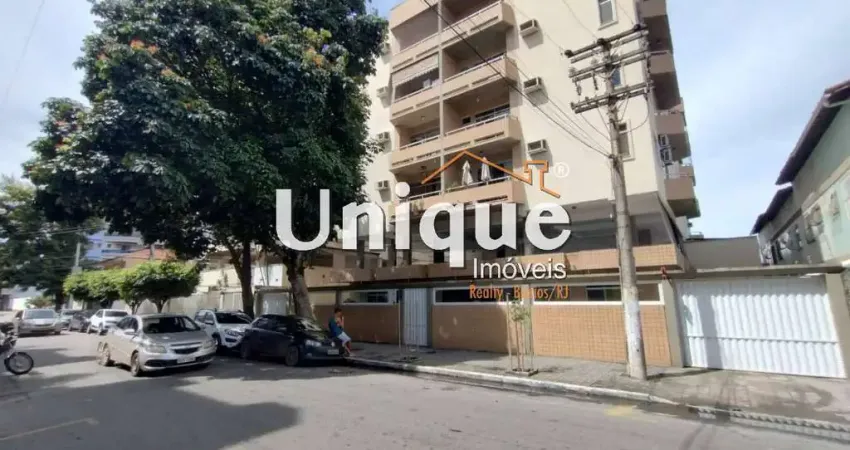 Apartamento 3 quartos, próximo a praia do forte, à venda por r$ 489.000,00.