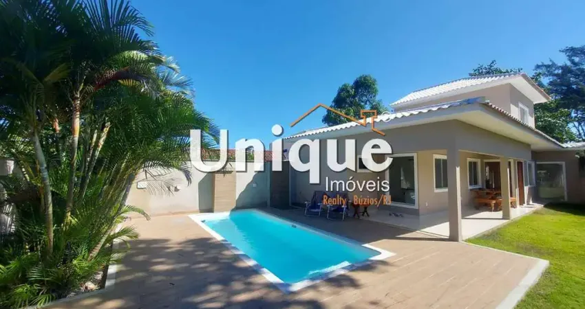 Casa independente com 3 quartos, em são pedro, à venda por r$ 980 mil.