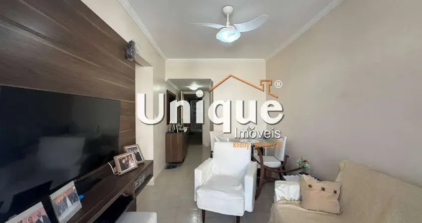 Apartamento 2 quartos, no braga, próximo a praia, à venda por r$460.000,00.